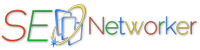 SEO Networker