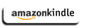 Amazon Kindle book buy now button